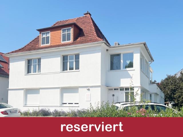 Apartment mieten in Eiden, Bad Zwischenahn