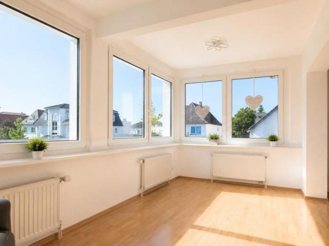 Zimmer mieten in Bad Zwischenahn, Niedersachsen