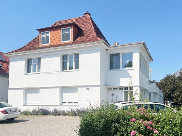 Apartment mieten in Eiden, Bad Zwischenahn