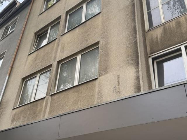 Wohnung mieten in Bochum, Nordrhein-Westfalen