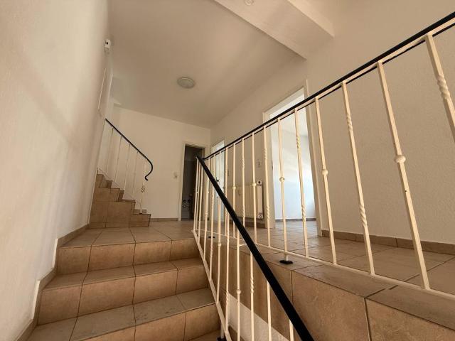 Etagenwohnung mieten in Bremen, Hemelingen