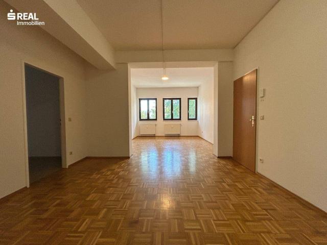 Apartment kaufen in Pichling bei Köflach, Köflach