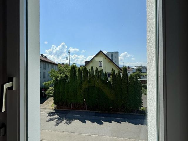 Wohnung mieten in Bregenz, Vorarlberg