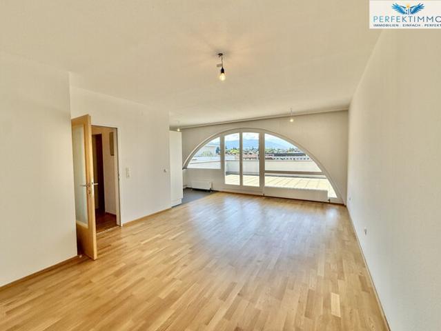 Apartment mieten in Bregenz, Vorarlberg