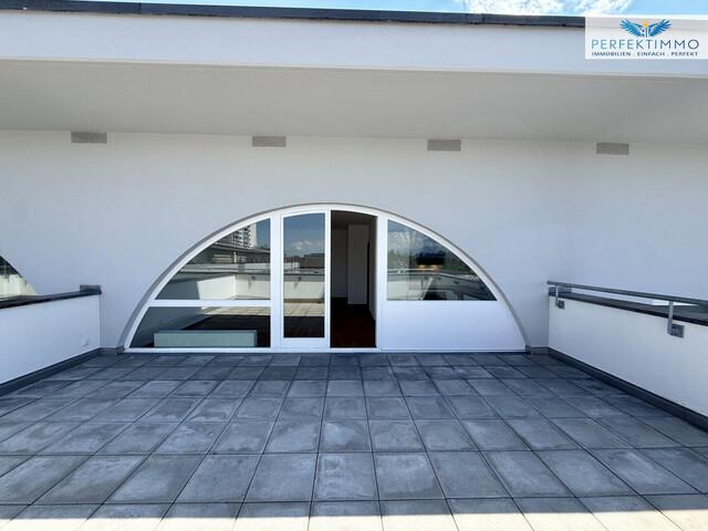 Apartment mieten in Bregenz, Vorarlberg