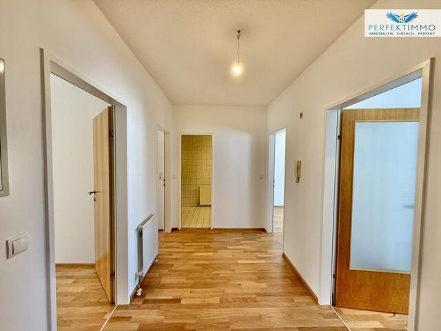Apartment mieten in Bregenz, Vorarlberg