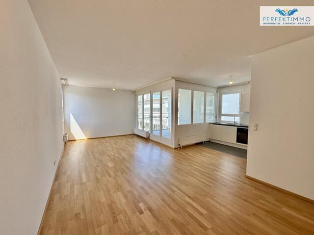Apartment mieten in Bregenz, Vorarlberg