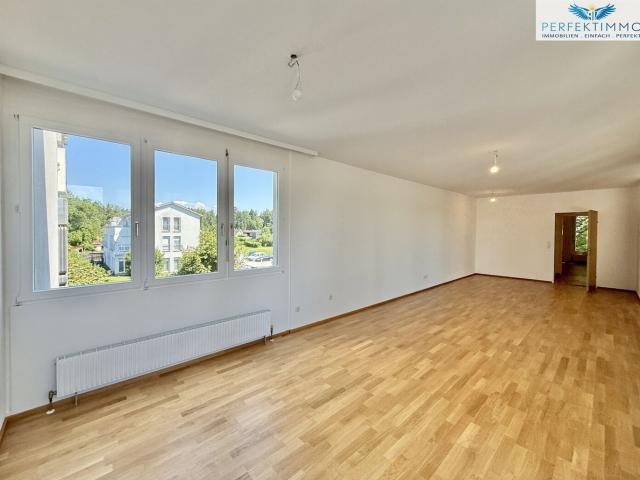 Wohnung mieten in Bregenz, Vorarlberg