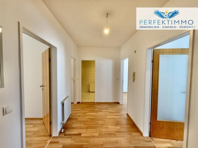 Wohnung mieten in Bregenz, Vorarlberg