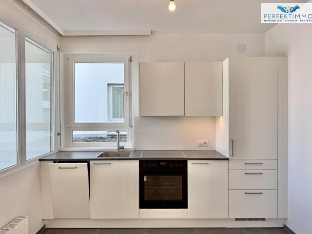 Wohnung mieten in Bregenz, Vorarlberg