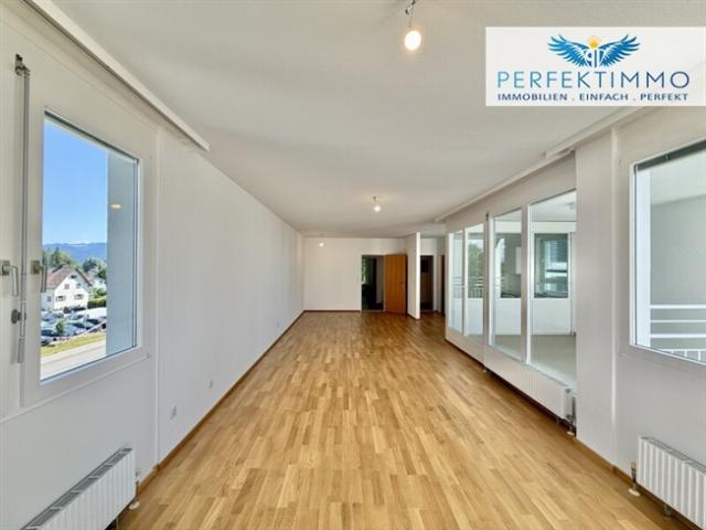 Wohnung mieten in Bregenz, Vorarlberg