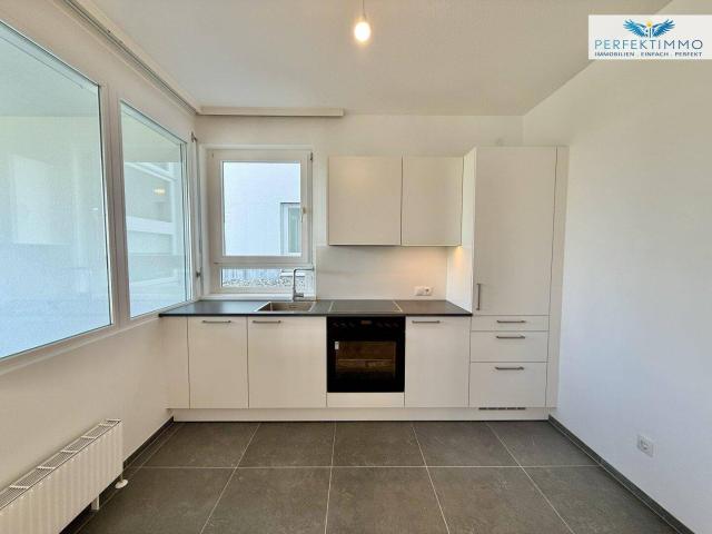 Apartment mieten in Bregenz, Vorarlberg