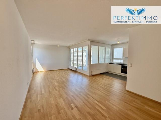 Wohnung mieten in Bregenz, Vorarlberg