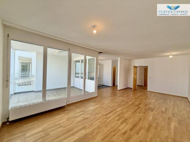 Apartment mieten in Bregenz, Vorarlberg