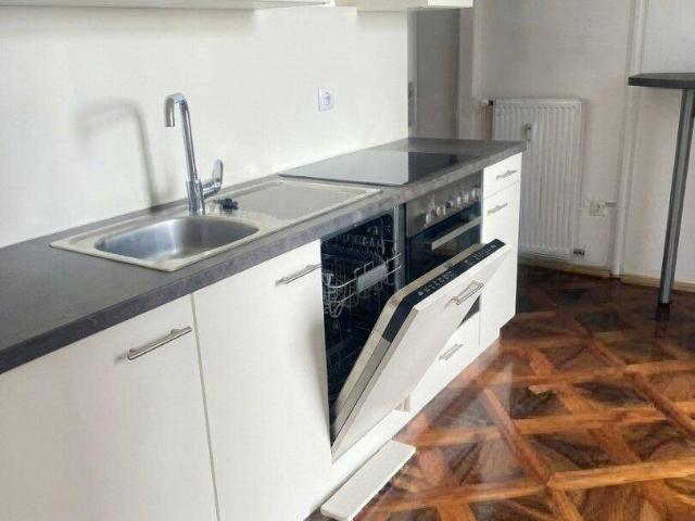 Apartment mieten in Katastralgemeinde Geidorf, Graz