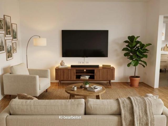 Apartment mieten in Ried im Innkreis, Oberösterreich