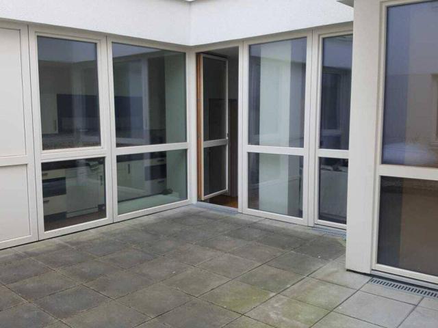 Apartment mieten in Ried im Innkreis, Oberösterreich
