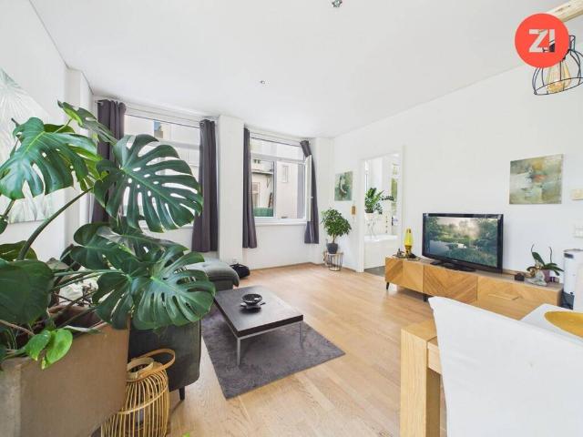 Apartment kaufen in Linz, Oberösterreich