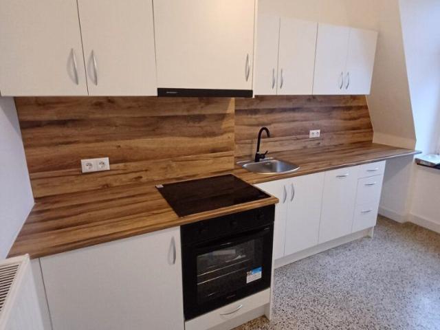 Apartment mieten in Kiel, Schleswig-Holstein