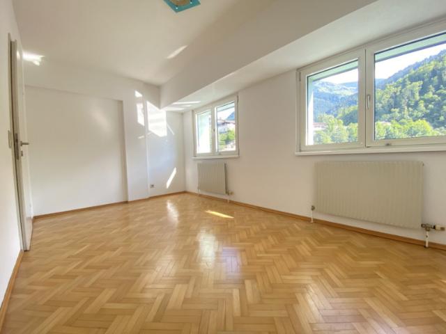 Duplex mieten in Bludenz