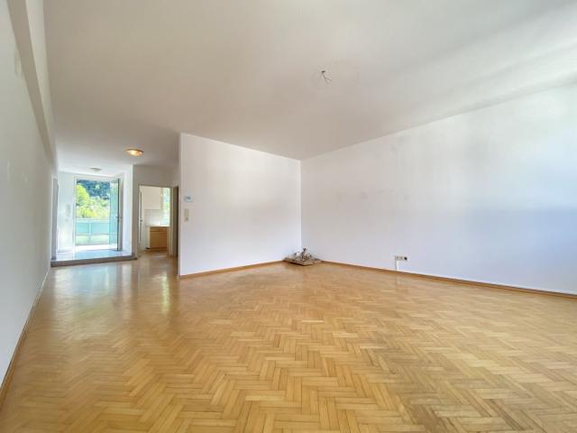 Etagenwohnung mieten in Bludenz