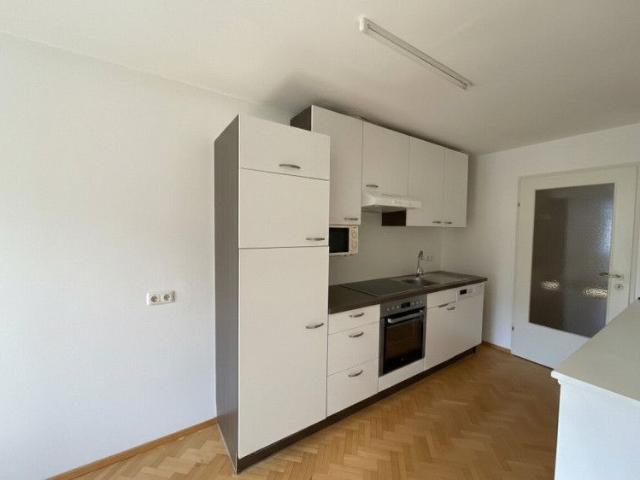 Apartment mieten in Rungelin, Vorarlberg