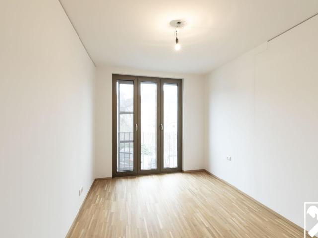 Wohnung kaufen in Aurachamhongar, Oberösterreich