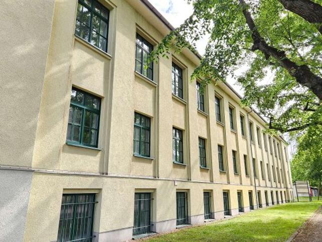 Büro mieten in Großzschocher, Leipzig