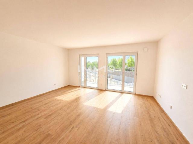 Apartment kaufen in Schildbach, Steiermark