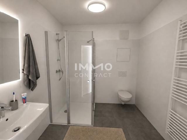 Wohnung kaufen in Hartberg, Steiermark