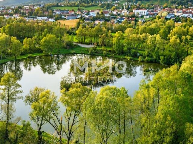Wohnung kaufen in Hartberg, Steiermark