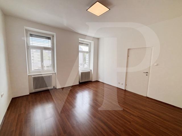 Wohnung kaufen in Hernals, Wien