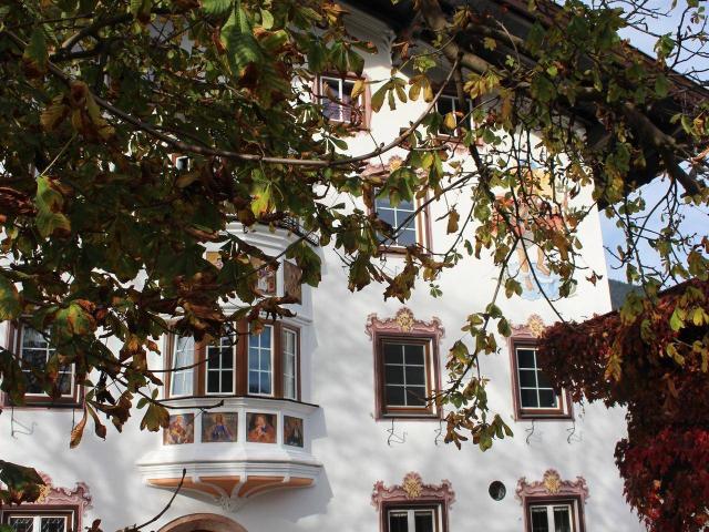 Apartment mieten in Voldöpp, Kramsach
