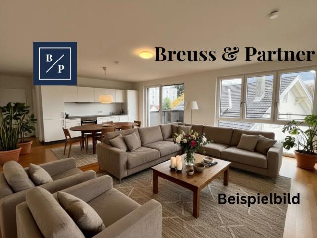Apartment mieten in Ebnit, Dornbirn