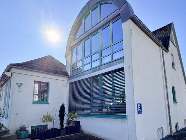 Haus kaufen in Rückersdorf, Bayern