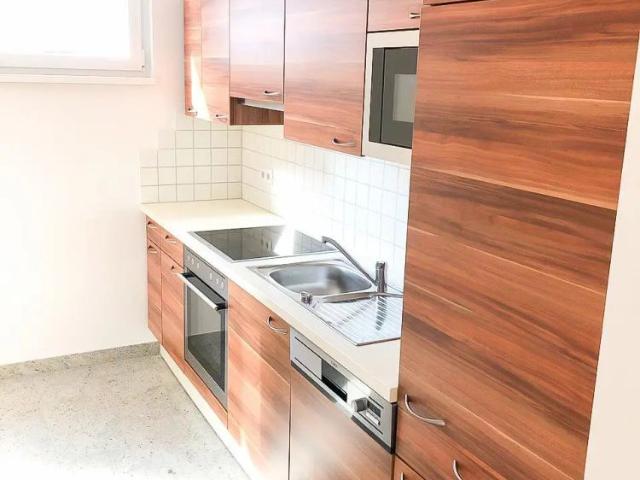 Apartment mieten in Innere Stadt, Wien