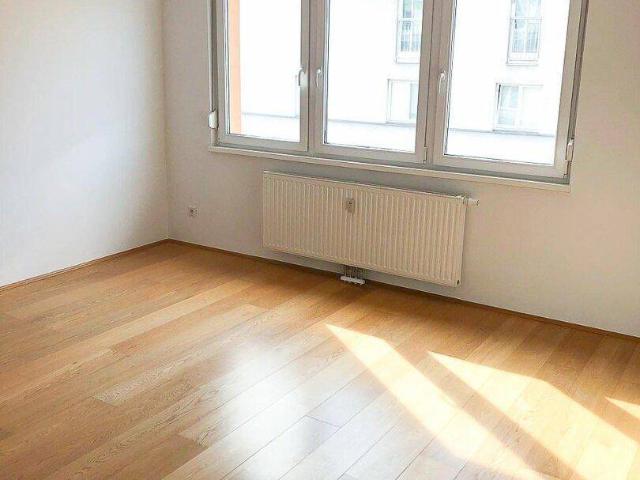 Apartment mieten in KG Margareten, Wien