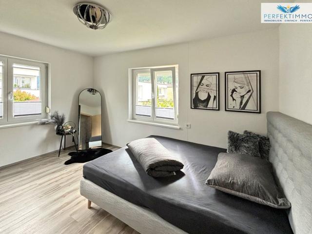 Wohnung kaufen in Landeck, Tirol