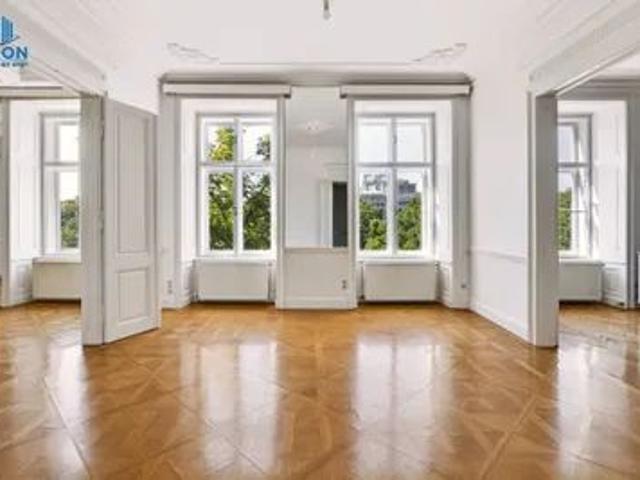 Apartment mieten in KG Innere Stadt, Wien
