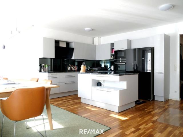 Apartment kaufen in Brunn am Gebirge