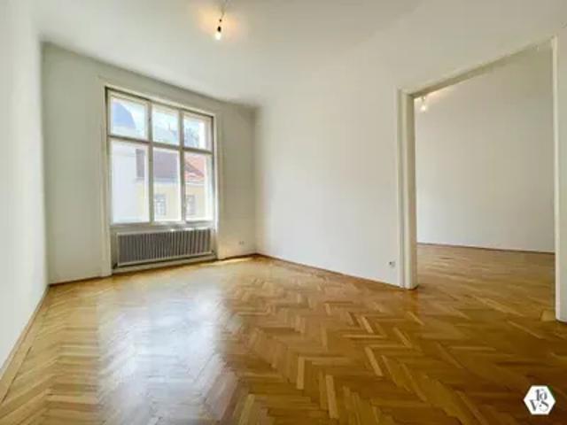 Apartment mieten in Magdalenengrund, Wien