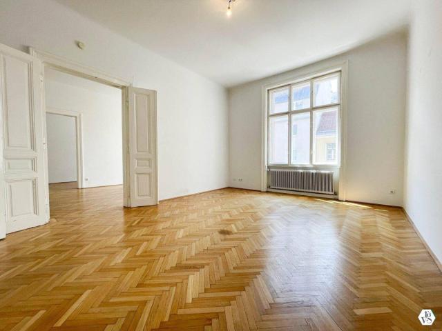 Apartment mieten in Magdalenengrund, Wien