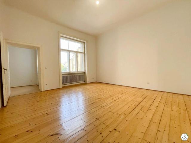 Apartment mieten in Magdalenengrund, Wien