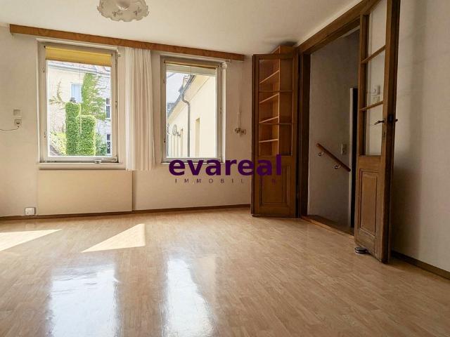 Apartment mieten in Sankt Leonhard, Gersdorf-Feistritz