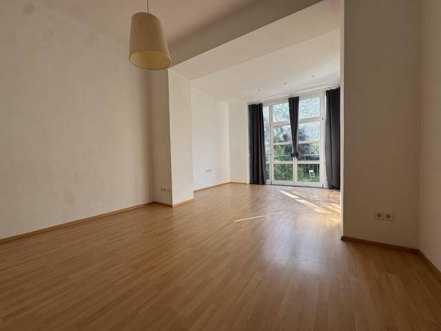 Apartment kaufen in Innsbruck, Tirol