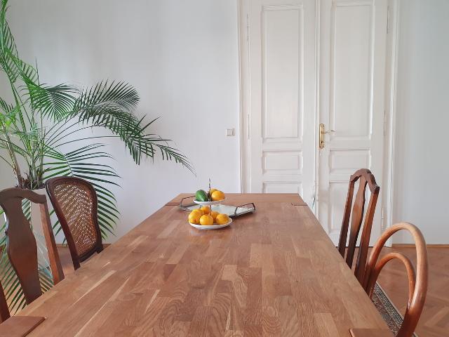 Apartment mieten in Charlottendorf, Graz