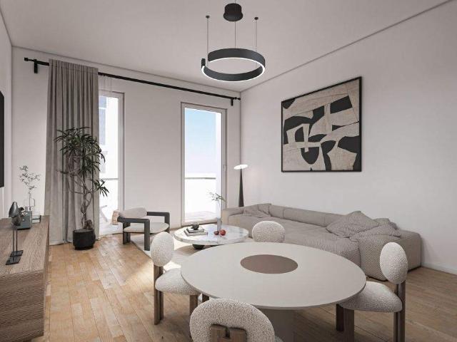 Wohnung kaufen in Bonn-Zentrum, Bonn