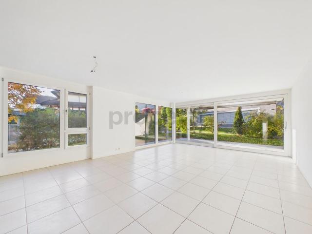 Apartment mieten in Mauensee, Lü