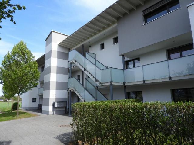 Immobilie mieten in Aarberg, Bern