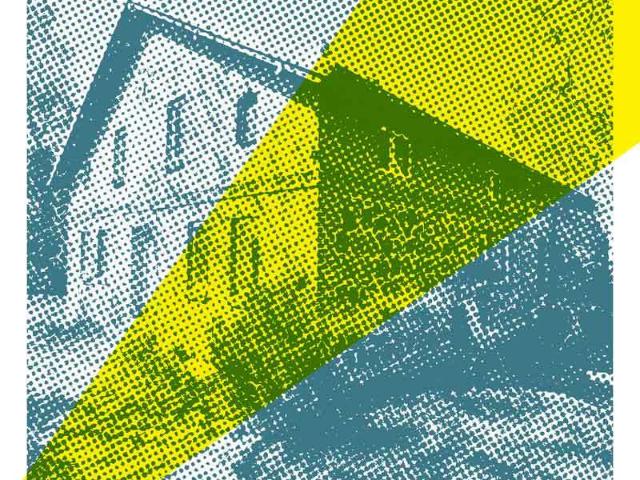 Haus kaufen in Schmatzin, Vorpommern-Greifswald